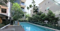 38 Jervois (D10), Apartment #476498851